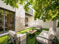 Balcony | Close To Amenities | Vacant