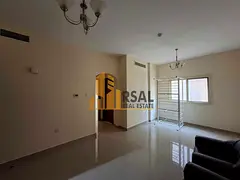 Low Price With one Month Free With Car Parking