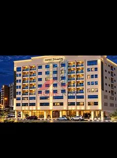 Zero Commission 2BHK | Open View | One Month Free | Balcony + Free Parking