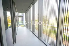 Fully Furnished | Move-In Ready Luxury Home | Resale