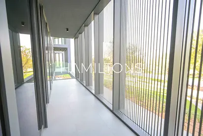 Fully Furnished | Move-In Ready Luxury Home | Resale