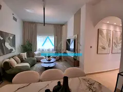 Newly Renovated Family Building 2BHK Free Hold Apartment Multiple Units Available