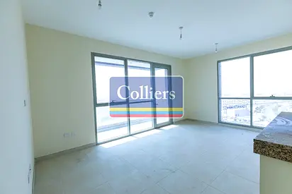 Just Vacated | Modern 2BR | Great Location
