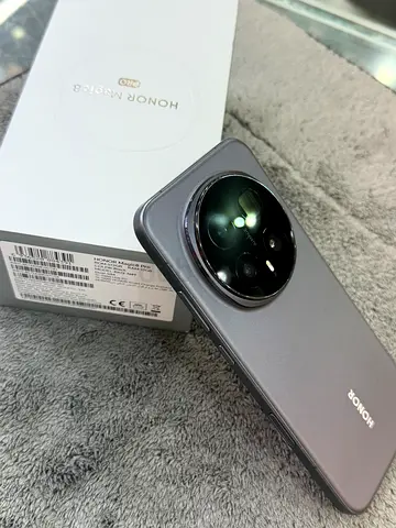 Honor magic 8 pro 512 GB