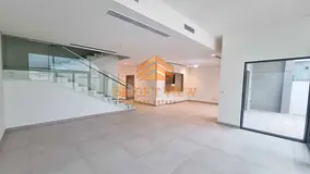 Huge Layout | Ready to move | Type B