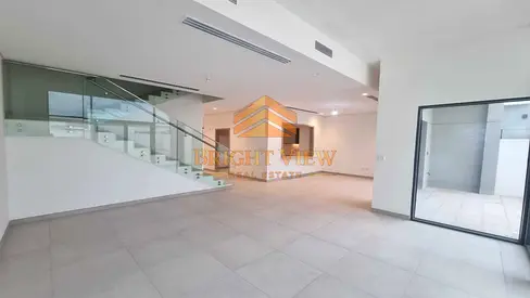 Huge Layout | Ready to move | Type B