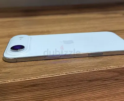 Iphone Air