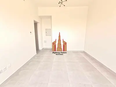 Affordable Brand New 1BHK | Covered Parking | No Deposit | 1 Month FREE
