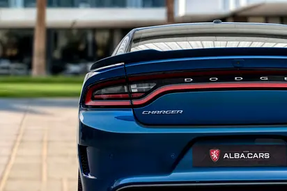 صورة 6 لـ 2023 Dodge CHARGER