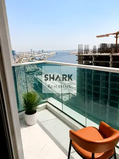 🔥 Investment Opportunity in Al Waha Towers | Tenanted Studio for AED 365K! 🏢 Studio for Sale 