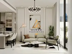 Infinity Pool | Multiple Views | Amazing Community