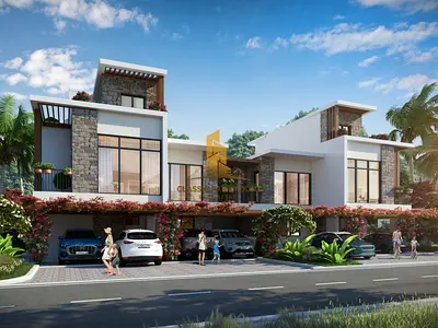 SINGLE ROW | VASTU | PRIME SPOT | GENUINE RESALE