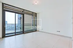 High Floor | Ample of Space | Prime Location