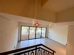 UNFURNISHED | SINGLE ROW | 4 BEDROOM