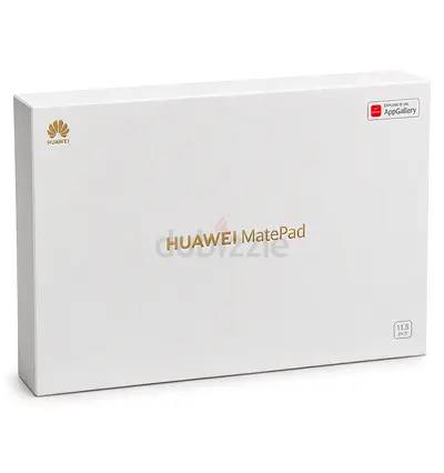 Huawei Matepad 11.5" Tablet 6GB, 128GB Space Grey