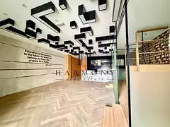 Sea View | Fitted Café Space | Prime Location
