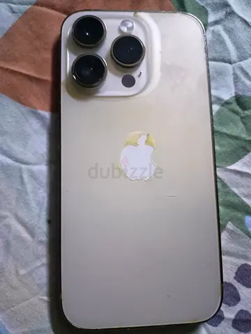 Iphone 14 Pro 128GB