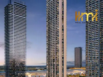 LUXURY BY THE CREEK | EXCLUSIVE RESIDENCES | INVESTOR’S OPPORTUNITY