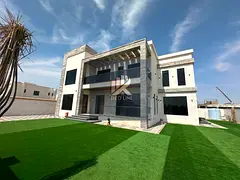 PREMIUM STAND ALONE VILLA IN HOSHI || 7 BEDROOM || LUXURY FINISHING || HOT OPPORTUNITY || HIGH QUALI