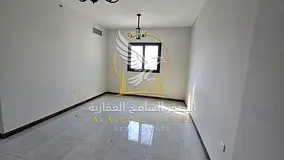 Beautiful 1-Bedroom Apartment in Al Qulaya | Second Tenant | Balcony with a View | Modern Finishing 