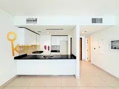 Chiller AC Free | Prime Location | Front Of Metro