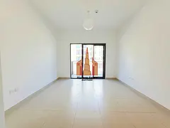 Ready To Move | Splendid One Bedroom | All Amenities