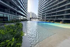 Brand New | Fully Furnished | Vacant