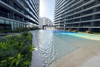 Brand New | Fully Furnished | Vacant