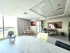FURNISHED | CLOSE TO METRO | HUGE LAYOUT