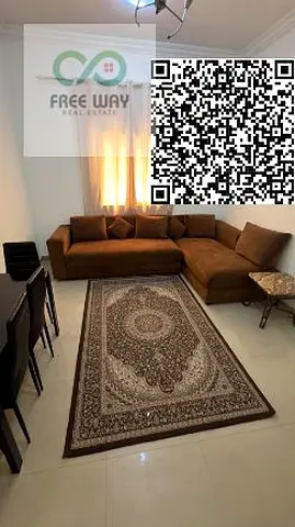Furnished 1-Bedroom Apartment for Monthly Rent – Ajman Corniche Fully furnished and ready-to-move-in apartment in a convenient location on Ajman Corn