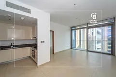 High Floor | Rented | Large Layout