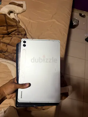 Tab for sale