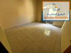 Two bedrooms, a living room, two bathrooms, and two balconies; central air conditioning. Prime locat