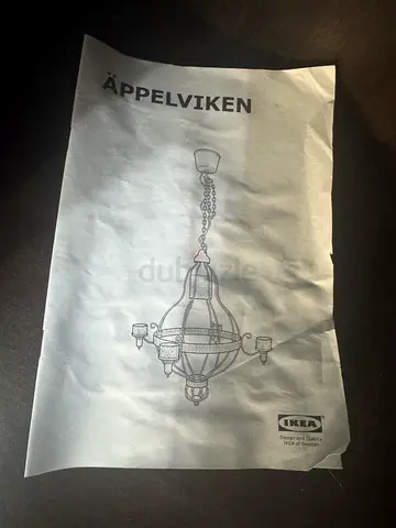 New