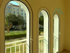 OPPOSIT AL FURJAN METRO | GREEN COMMUNITY | 520 SQF
