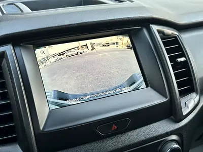 2022 FORD RANGER 缩略图 12