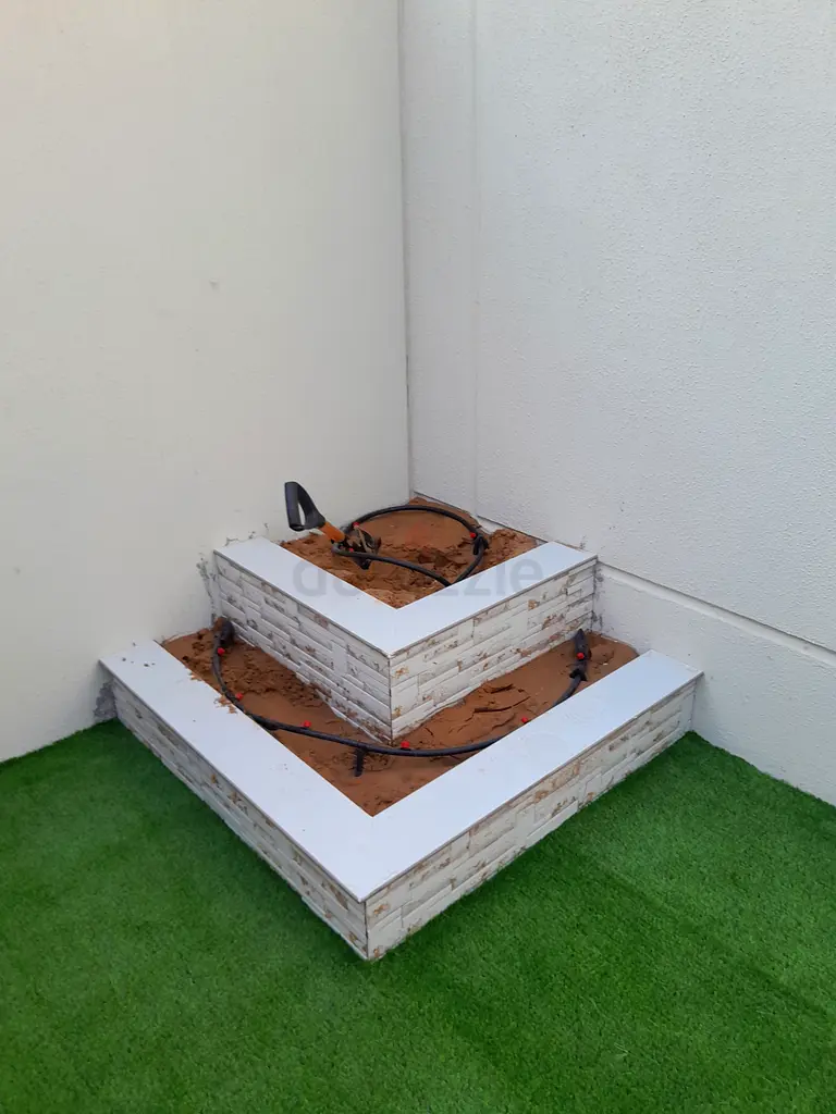 DPV_View_Image_2