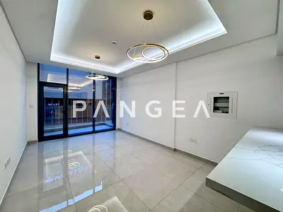 Next to Mall | Close to Exit | Large Layout