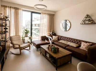 Spacious 3 Bed+Maid | Prime Location | Altia One