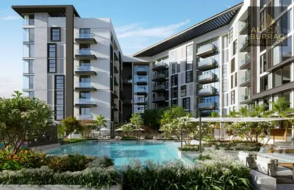 Brand New | Ready to Move In | Vacant | Spacious