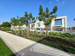 Sophisticated Living | Premium Townhouse | Ready to Move