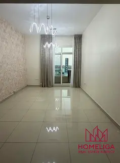 Bright | Spacious | Prime Location in DLRC