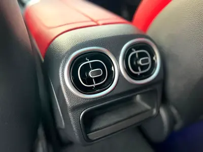 صورة مصغرة 12 لـ 2024 Mercedes-BENZ C-CLASS
