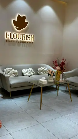 LUXURY SALON EQUIPMENT & COSMETICS FOR SALE – DUBAI