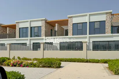 Single Row | Prime Location | Area Expert