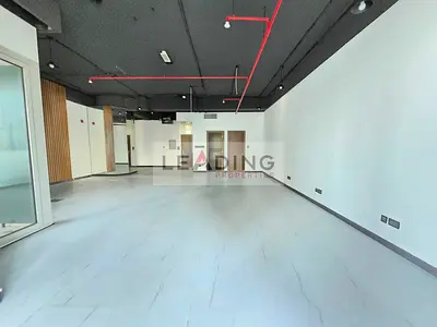 Office For Rent | Close To Metro | The Prism