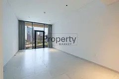Canal View | Balcony | Generously Sized