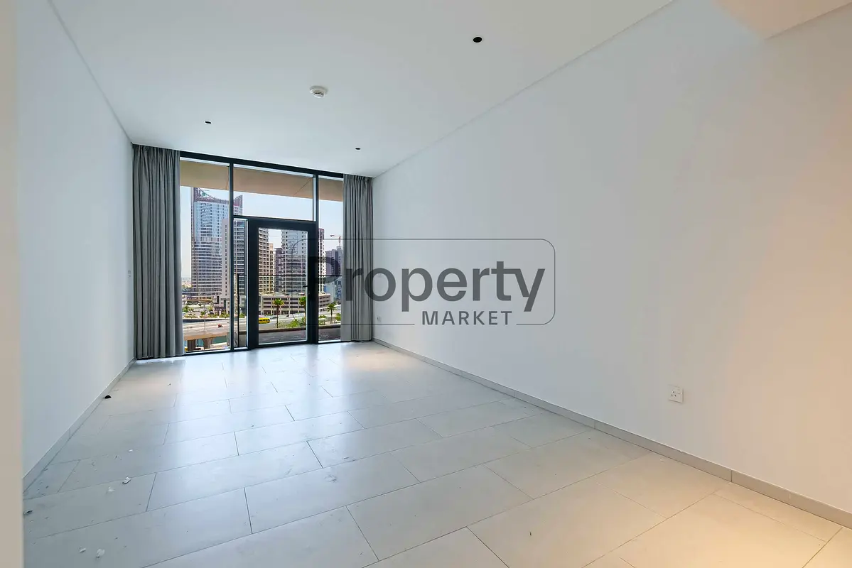 gallery-tour