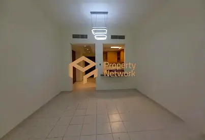Cozy Studio Apartment | Prime Location | Vacant