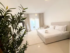 Stunning Sea Views | Fully Upgraded Luxury Studio